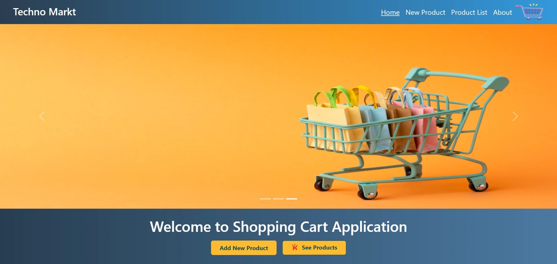 Shopyfi
