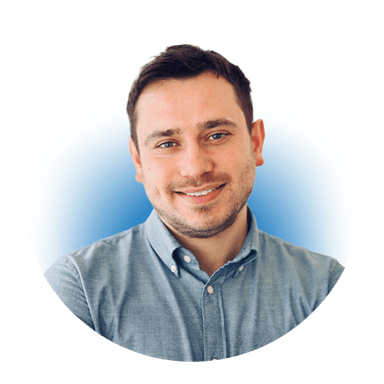 profile-photo