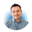 profile-photo